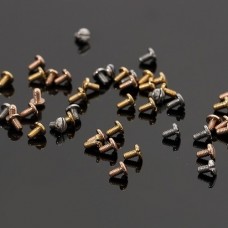 Bransoletka Cartier Love w kolorze różowego złota, 1 para