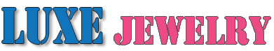 Lux Jewelry pl